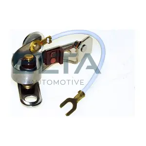 ET0328 ELTA AUTOMOTIVE