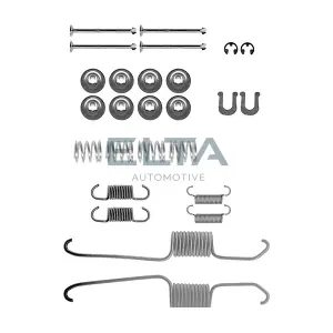 EA8036 ELTA AUTOMOTIVE