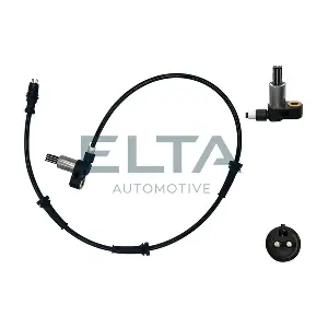 EA1907 ELTA AUTOMOTIVE