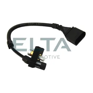 ELTA AUTOMOTIVE EE0349