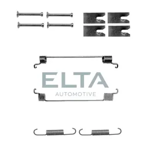 ELTA AUTOMOTIVE EA8147
