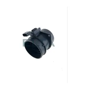 EE4353 ELTA AUTOMOTIVE