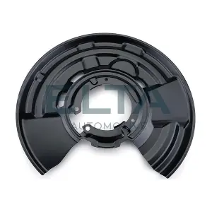 ES0153 ELTA AUTOMOTIVE