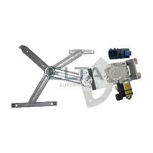 ELTA AUTOMOTIVE ER1226