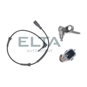 EA1357 ELTA AUTOMOTIVE