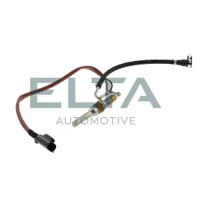 EX6006 ELTA AUTOMOTIVE