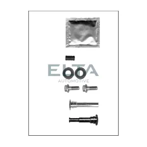 ELTA AUTOMOTIVE EA9270
