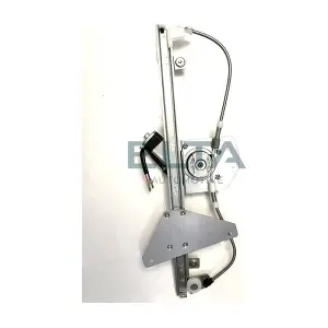 ELTA AUTOMOTIVE ER1041