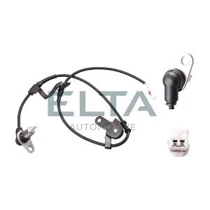 EA0110 ELTA AUTOMOTIVE