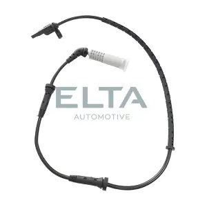 EA0647 ELTA AUTOMOTIVE