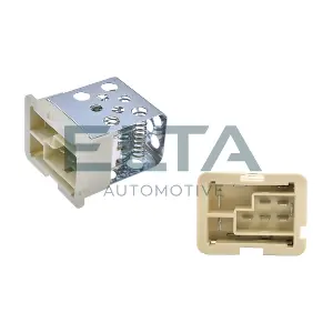 ELTA AUTOMOTIVE EH1056