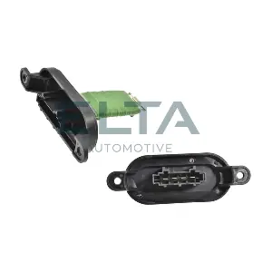 ELTA AUTOMOTIVE EH1094
