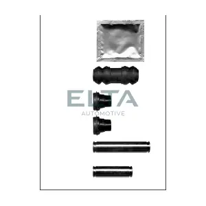 ELTA AUTOMOTIVE EA9246