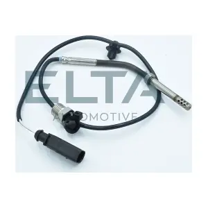 EX5299 ELTA AUTOMOTIVE