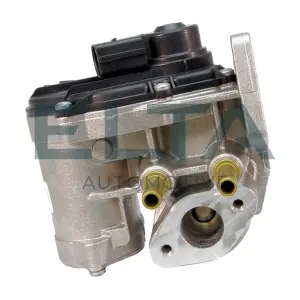 EE6031 ELTA AUTOMOTIVE