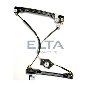 ER4244 ELTA AUTOMOTIVE