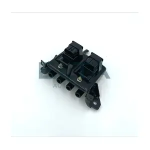 EE5245 ELTA AUTOMOTIVE