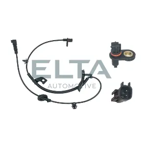 ELTA AUTOMOTIVE EA1477