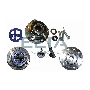EA0067 ELTA AUTOMOTIVE