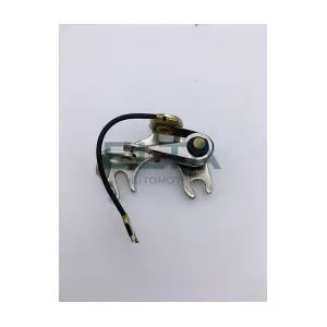 7992326 FORD