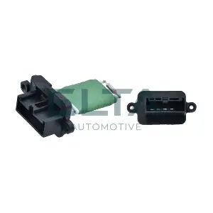 ELTA AUTOMOTIVE EH1059