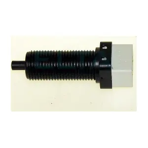 EV1112 ELTA AUTOMOTIVE