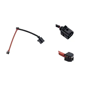 EA5087 ELTA AUTOMOTIVE