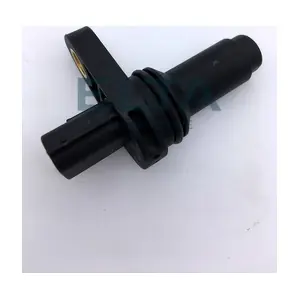 EE0886 ELTA AUTOMOTIVE