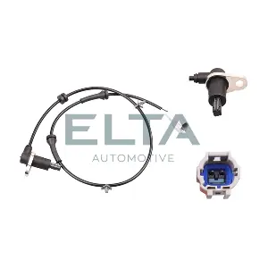 EA1756 ELTA AUTOMOTIVE