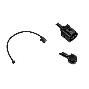 ELTA AUTOMOTIVE EA5067