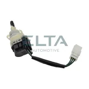 EV1132 ELTA AUTOMOTIVE