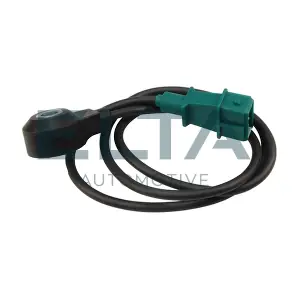 EE2344 ELTA AUTOMOTIVE
