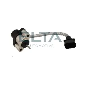 EE0291 ELTA AUTOMOTIVE
