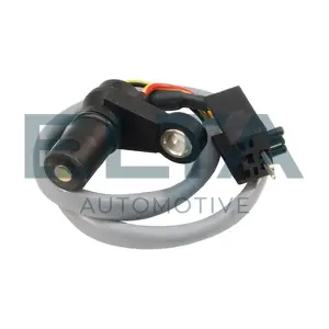 EE0388 ELTA AUTOMOTIVE