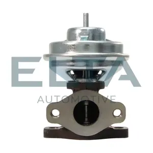EE6126 ELTA AUTOMOTIVE