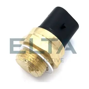 ELTA AUTOMOTIVE EV2040