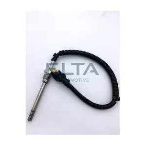 EX5259 ELTA AUTOMOTIVE
