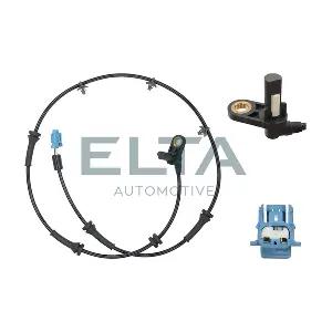 EA0391 ELTA AUTOMOTIVE