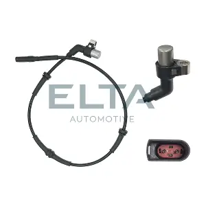 EA0100 ELTA AUTOMOTIVE