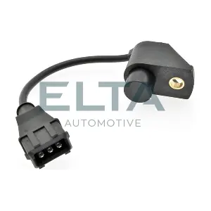 EE0402 ELTA AUTOMOTIVE