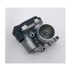 EE7558 ELTA AUTOMOTIVE