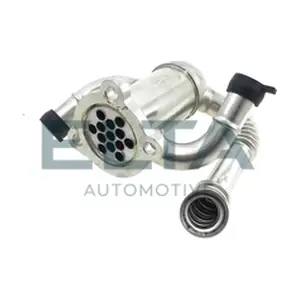 ELTA AUTOMOTIVE EE6949