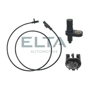 EA1128 ELTA AUTOMOTIVE