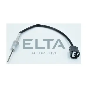 EX5127 ELTA AUTOMOTIVE
