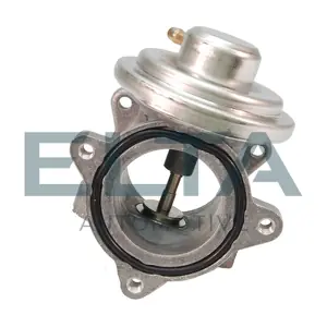 EE6121 ELTA AUTOMOTIVE