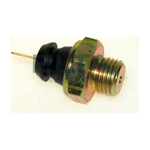 ELTA AUTOMOTIVE EE3281