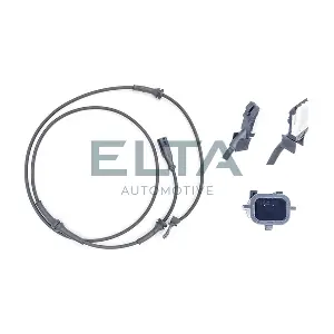 EA1231 ELTA AUTOMOTIVE