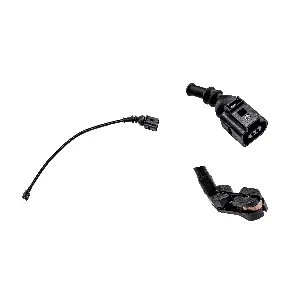EA5264 ELTA AUTOMOTIVE