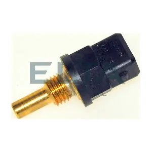 EV0219 ELTA AUTOMOTIVE