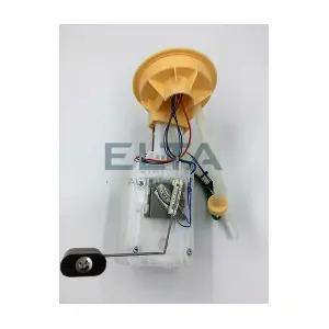 EF4127 ELTA AUTOMOTIVE
